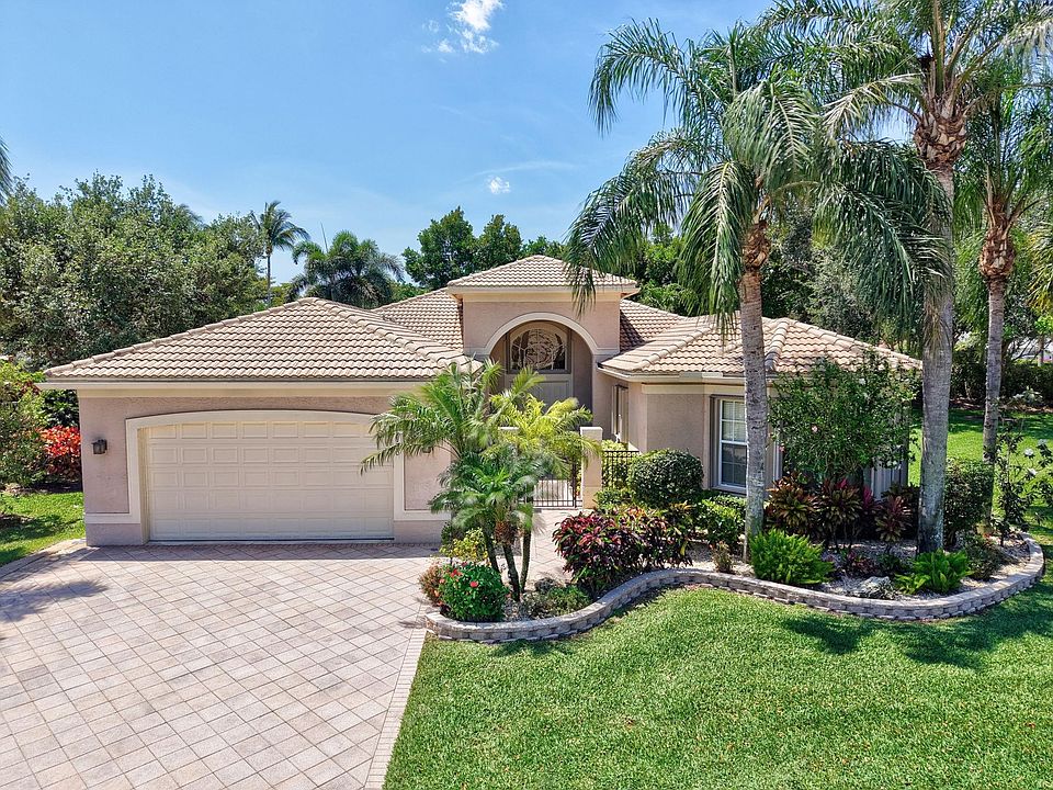 1st image of 7300 Carmela Way