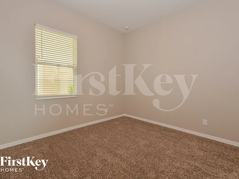 824 Grand Hilltop Dr — Photo 12
