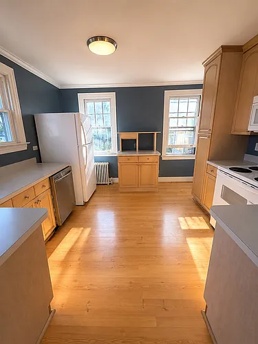 75 Lancaster Rd #2 Photo 1