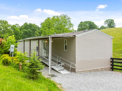 6125 Cincinnati Pike, Sadieville, KY, 40370