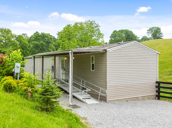 6125 Cincinnati Pike, Sadieville, KY 40370