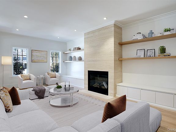 3rd image of 409 Abbey Road