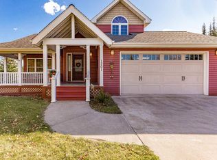 1301 Harbor Hills Dr, Two Harbors, MN 55616