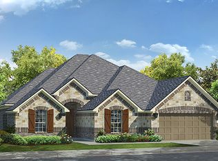 13214 Spurlin Meadow Dr Dr, Tomball, TX 77377