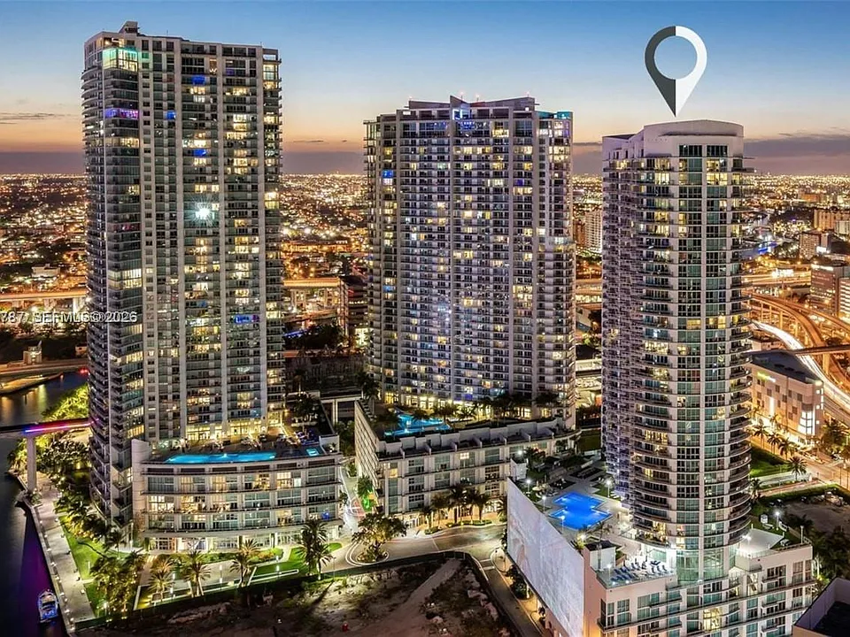 361 S Miami Ave