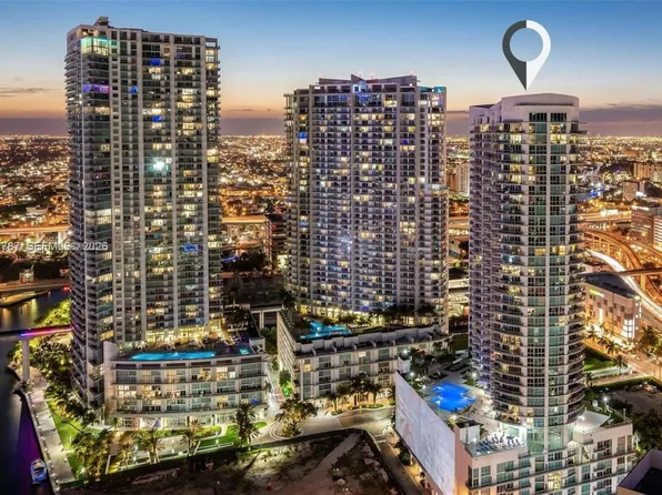 362 S Miami Ave, Miami, FL 33130