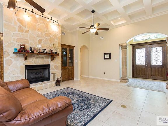 4th image of 5434 Dragonwick Ct