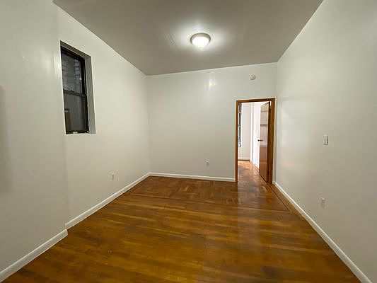 3rd image of 408 W 56th St #5AA