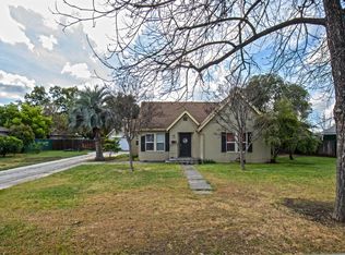 3064 E University Ave, Fresno, CA 93703