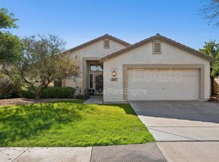 309 E Mesquite St, Gilbert, AZ 85296