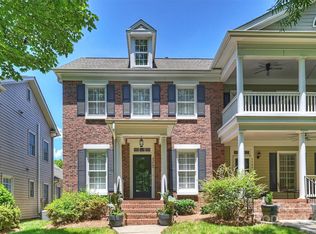 4210 Settler Heights Dr, Fort Mill, SC 29708
