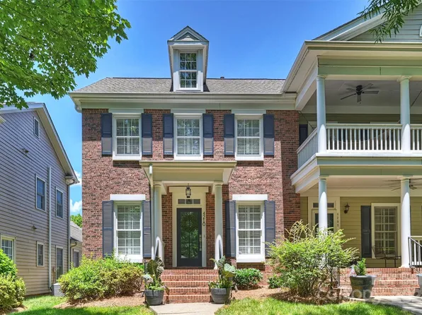 4210 Settler Heights Dr, Fort Mill, SC 29708
