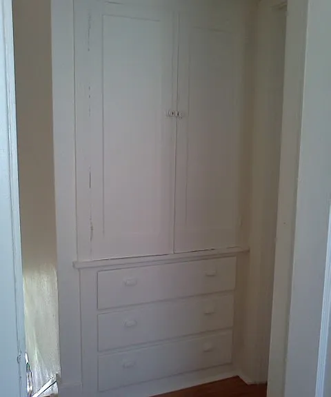 2031 N Watts St #8 — Photo 12