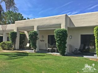 67496 Toltec Ct, Cathedral City, CA 92234