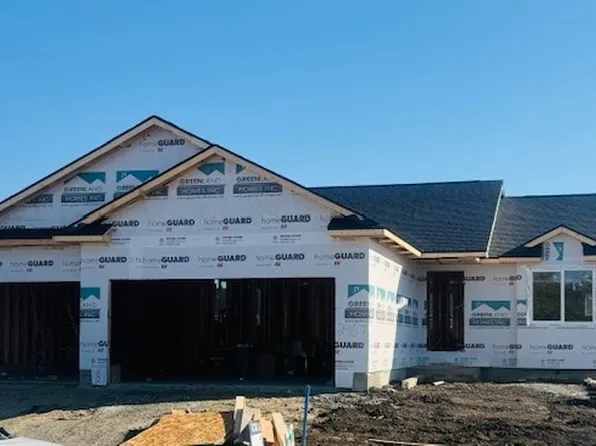 2407 Chestnut St, Granger, IA 50109