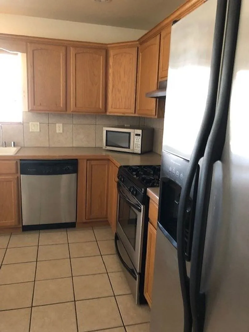 5 Minutes from Holloman AFB - 5 Minutes from Alamogrodo — Photo 4