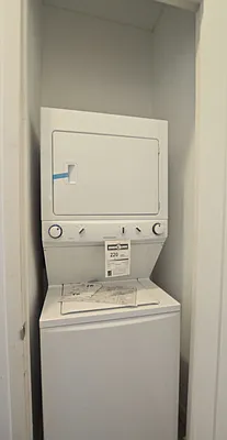 Rented by Rental Solutions Inc | media 54