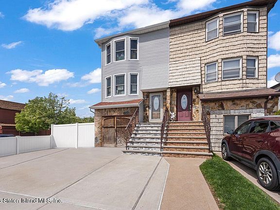2nd image of 395 Hillman Ave