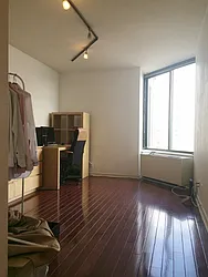 Rented by Taichi Fudosan