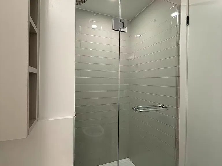 319 Jarvis St #2817 — Photo 13