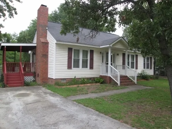 108 Santa Clara Cir, West Columbia, SC 29170