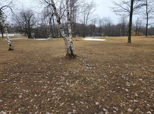 County Road 63, Cohasset, MN 55721