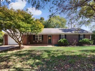 28358 Gatlin Rd, Ardmore, AL 35739