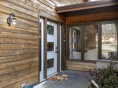 4316 Woodland Ave, West Des Moines, IA, 50266