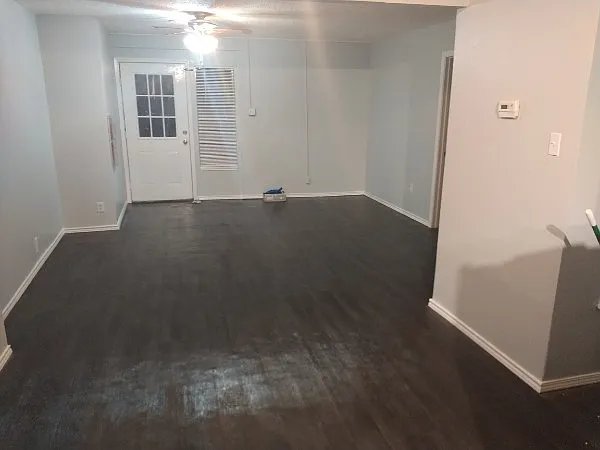 2 bed, 925 sqft, $995 — Photo 3