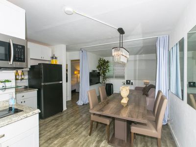 2509 Ala Wai Blvd APT 206, Honolulu, HI, 96815