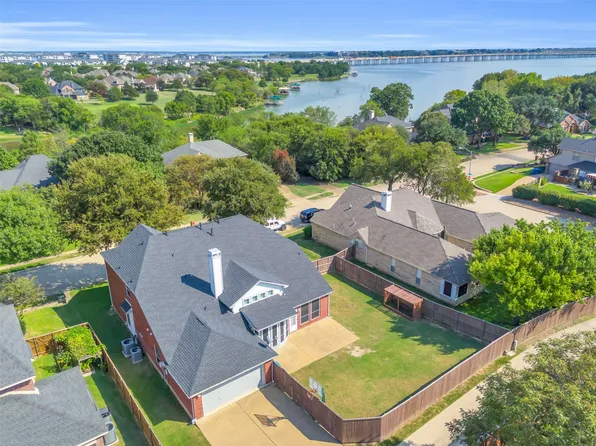 4301 Vista Creek Dr, Rowlett, TX 75088