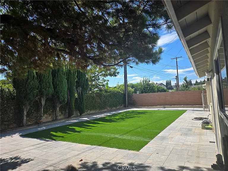 335 Abogado Ave — Photo 27