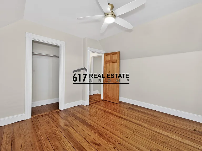 42 Etna St #1 — Photo 17