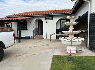 646 E Erwin St, Rialto, CA 92376