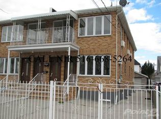 14123 249th St, Rosedale, NY 11422