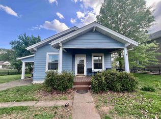 2783 Emmons Ave, Huntington, WV 25702