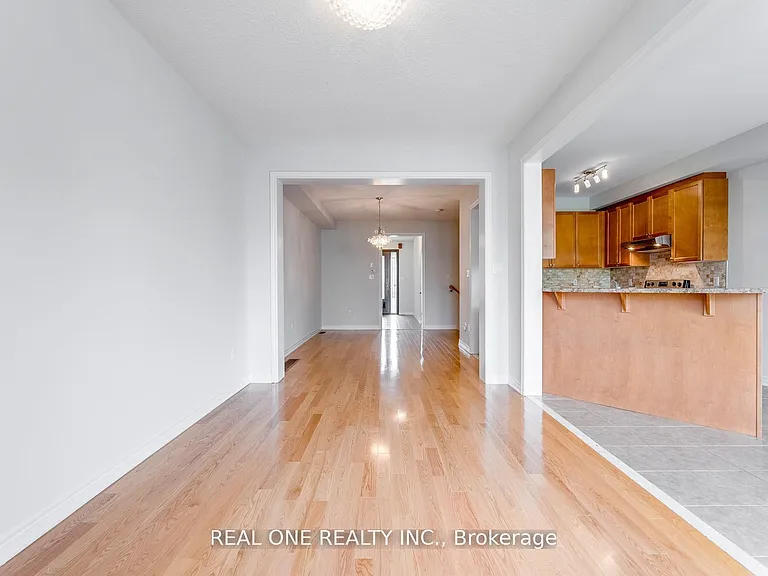 1263 Craigleith Rd — Photo 16