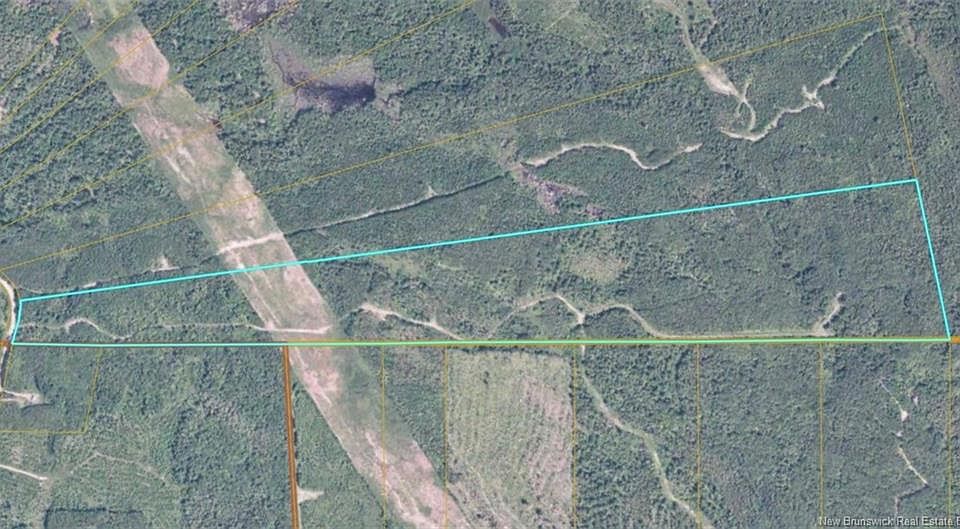 1st image of LOT Belledune Rd