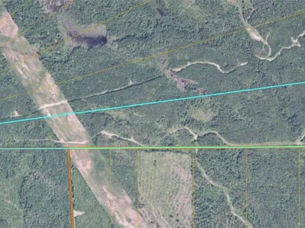 LOT Belledune Rd, Belledune, NB E8G 2W1