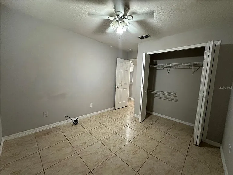 12713 Winfield Scott Blvd — Photo 16