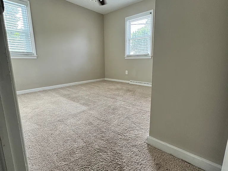 201 Ridgewood Dr — Photo 15