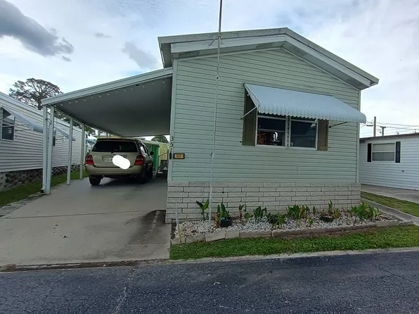 370 53rd Ave N #351, Saint Petersburg, FL 33703