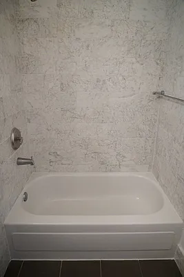 Rented by Renetta Real Estate | media 69