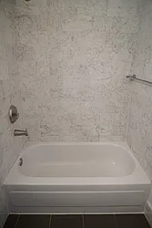 Rented by Renetta Real Estate