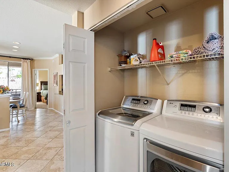 7009 E Acoma Dr #2114 — Photo 14