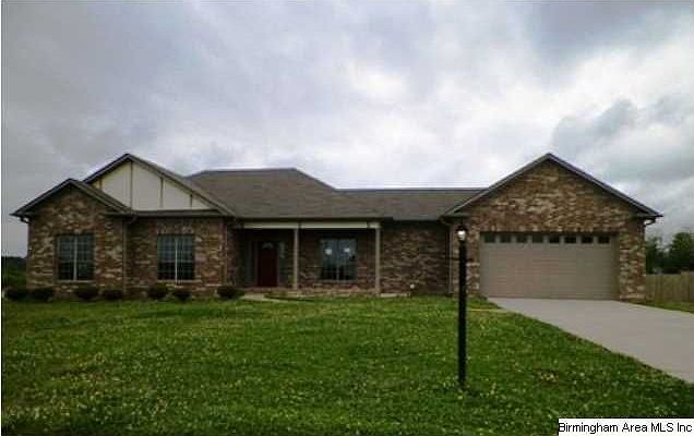 1st image of 101 Farmingdale Dr