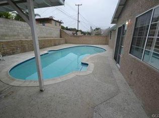 340 Penmar Ave, La Habra, CA 90631