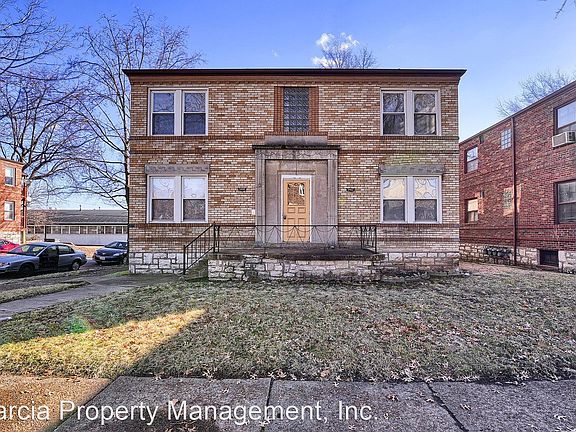 3rd image of 3400 Lawn Ave #2F-66