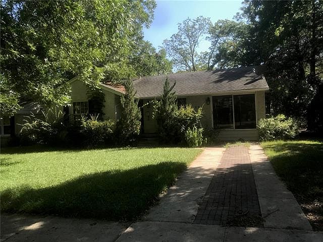1st image of 577 Coolair Dr