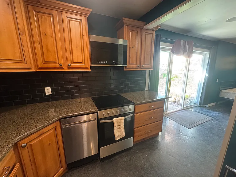8857 Cottonwood Trl #B — Photo 11